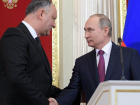 В колл-центр по вопросам миграционной амнистии России позвонили около 10 тыс. человек