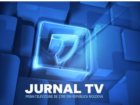 Jurnal TV обязали выплатить штраф за использование порно и ненормативной лексики