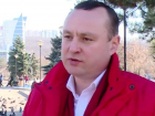 Сегодня последний шанс на сохранение Молдовы как суверенного государства, - Батрынча