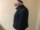 Пожилой насильник-педофил из Израиля скрывался в Молдове 