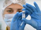 Число вакцинированных в Молдове приближается к одному миллиону ста тысячам человек 
