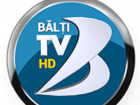 Бельцкий телеканал BTV приостановил свое вещание