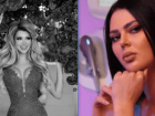 Суд начал ликвидацию Dr. Serebrova Clinic после смерти Любы Бабуцки