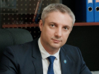 После громкого скандала НОН решил не проверять экс-главу MoldATSA Вангели 