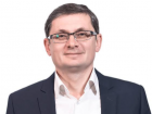 «Не читаю все законопроекты»: Гросу объяснил, почему голосует, доверяя коллегам