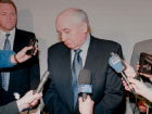 Горбачев назвал виновных в неудаче перестройки и развале СССР, в который входила Молдова