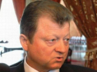 Зинаида Гречаный: Цуркан уже не член ПСРМ