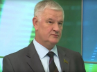 Сафонов: Приднестровье никогда не откажется от помощи России ради "нейтралитета"