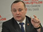 Наглую ложь Павла Филипа в парламенте разоблачил Влад Батрынча