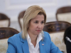  Ирина Влах назвала успешным сотрудничество Комрата с правительством РМ 