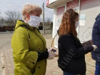 Власти ПМР организованно вывозят жителей в Молдову к банкомату для снятия наличных
