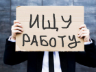 В Молдове становится все больше безработных