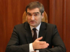 Посла Молдовы в Москве срочно вызвали в Кишинев после инцидента с дроном