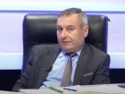 Срочно: Глава НАОЗ Николай Фуртунэ покаялся и подал в отставку
