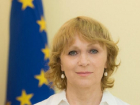 Экс-министра правительства Санду уличили в беззастенчивом распространении фейков