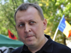 Экс-депутат Петренко назвал кражей у государства приватизацию Air Moldova