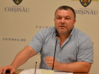 Мунсоветник Одинцов предъявил доказательства незаконности сноса Дворца профсоюзов в Кишиневе