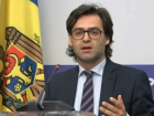 Молдова начинает выход из десятков соглашений СНГ