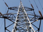 Снижение тарифов на электроэнергию в Молдове произойдет из-за обесценивания доллара