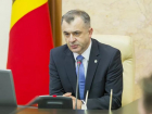 Премьер-министр обсудил эпидемиологическую ситуацию в Молдове с представителями ООН и ВОЗ