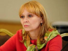 За вождение в нетрезвом виде – лишать водительских прав пожизненно, - Немеренко 