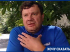Очень подозрительные выборы главы федерации баскетбола Молдовы, - Игорь Жидков