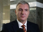 Осмокеску назначен исполняющим обязанности премьер-министра Молдовы