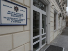 НАРЭ рассчитало цены на ГСМ по своеобразной методологии