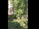 Погибшей от стихии в Кишиневе оказалась 13-летняя девочка