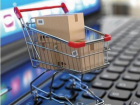 В Молдове динамично растет рынок онлайн-покупок