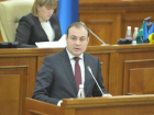 Никифорчук представил доказательства того, что заболел коронавирусом