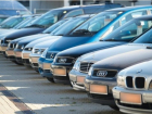 Новый закон от PAS: Для продажи изъятых машин больше не нужно будет осуждения владельца или постановления о конфискации 