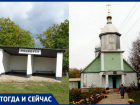 Покровка – малиновый рай на севере Молдовы 