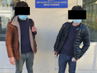 Двух граждан Ирака депортируют из Молдовы