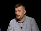 Валько согласен на интервью за 10 000 евро