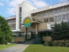 Желающие поступить в институты должны обязательно подать заявку онлайн             