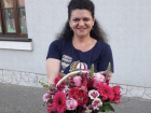 Румынская учительница, впервые побывавшая в Молдове, заявила, что молдаване более воспитаны и вежливы, нежели румыны