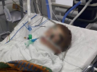 4-летний малыш «сгорел» от страшной болезни за несколько дней – трагедия во Флорештском районе