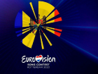 В Молдове стартовал национальный этап Евровидения 2020