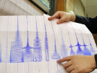 Утреннее землетрясение в Румынии почувствовали жители трех городов
