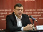 Аналитик обозначил главные вопросы, которые придется решать новоизбранному президенту Молдовы