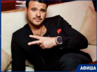 Emin в Молдове, романтика на 8 марта и празднование Масленицы: Афиша интересных событий с 5 марта по 11 марта