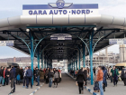 Концессия обернулась крахом - автовокзалы Молдовы больше не те, что раньше