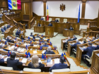 Оппозиция в парламенте выдвинула вотум недоверия главе МИДЕИ