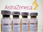 Побочные эффекты от AstraZeneca выявлены в Молдове - все данные к нынешнему моменту