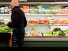 Опасная зона – где в супермаркете легче всего подцепить коронавирус