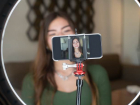 Сколько зарабатывают молдавские звезды Instagram