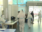 Эксперты заговорили о пятой волне коронавируса, которая скоро накроет Молдову 