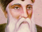 Календарь: 19 февраля родился Мирон Костин