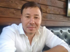 Богдан Цырдя объяснил, почему некоторые деятели до сих пор на свободе